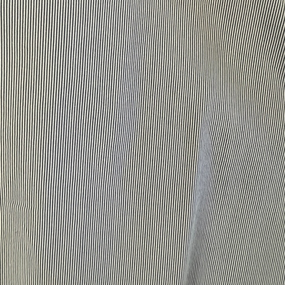 Loft Outlet curvy crops - Picture 4 of 6